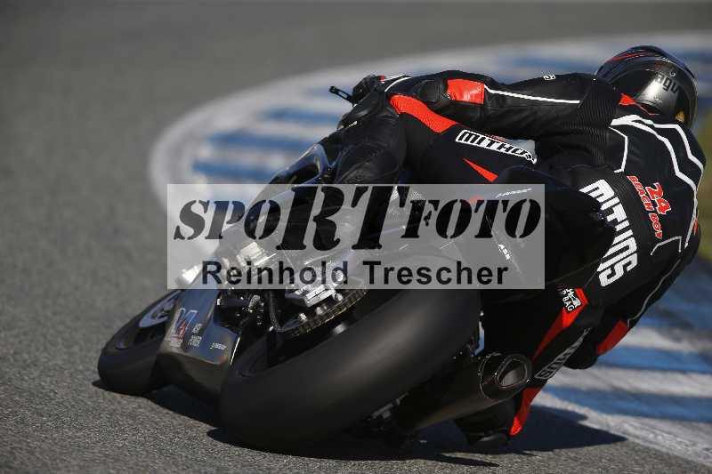 /Archiv-2024/01 26.-28.01.2024 Moto Center Thun Jerez/Gruppe gelb-yellow/24